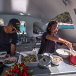 New Power catamaran for Phang Nga and Phi Phi island excursions - Final Thoughts: Is This Tour Right for You?