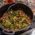 NEW: Private Cooking Class & Lowcountry Boil with Local Chef Clay - A Deep Dive into the Savannah Cooking Experience with Clay