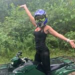 New River Gorge ATV Adventure Tour - FAQ