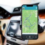 New River Gorge National Park Self-Guided Audio Tour - Weighing the Experience