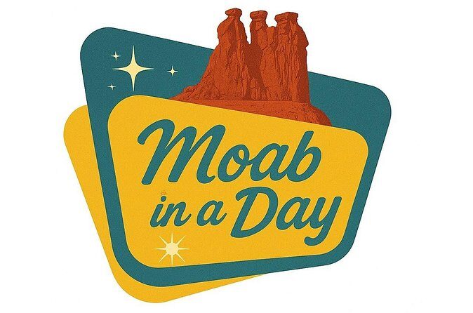 NEW! (SUP) Stand Up Paddle Board Rental MOAB UTAH - Who Is This Tour Best For?