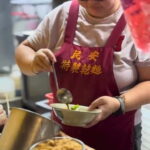 New Taipei: Food Tour- authentic Taiwanese lifestyle - A Deep Dive into the Food Tour in New Taipei