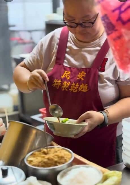 New Taipei: Food Tour- authentic Taiwanese lifestyle - A Deep Dive into the Food Tour in New Taipei