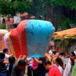 New Taipei: Pingxi Sky Lantern Festival Experience in Shifen - The Sum Up