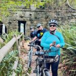 NEW Tip Based Vancouver Bike Tour: Stanley Park and Seawall - The Value of This Tour