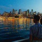 New Year's Eve Dinner Cruise through Vancouver Harbor - Final Thoughts: Is It Worth It?