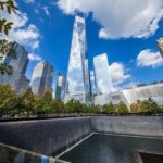 New York 4-Day Tour to Niagara Falls & Washington,3rd&4th Free - Why This Tour Offers Good Value