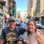 New York 4 hr Private Walking Tour with Licensed Guide - A Deep Dive into the Itinerary