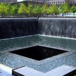 New York 8 Hour Main Attractions Tour with City Bus/Subway - Transportation: Moving Like a Local