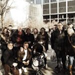 New York 9/11 Memorial Tour with Optional One World Observatory - Considerations and Practical Tips