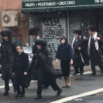 New York A City of Contrasts: Tour The Bronx, Queens and Brooklyn - A Deep Dive into the Itinerary and Experience