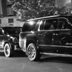 New York Airport Luxury Transfer : New York City to Newark Airport - An In-Depth Look at the Private Transfer Experience
