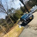 New York Airport Luxury Transfer : Newark Airport to New York City - The Details: What This Transfer Offers for Your Journey