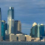 New York and Jersey City on Private Tour American Revolution - Practicalities: What You Need to Know