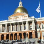 New York and New Jersey To Boston and Harvard in One Day - The Sum Up