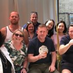 New York Beer and Brewery tour - Authentic Insights & Traveler Feedback