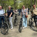 New York Bike Rentals - Final Thoughts: Who Is This Experience Best For?