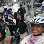 New York Bike Rentals for Central Park and NYC Exploration - Why This Experience Works for You