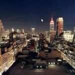 New York by Minivan Private Tour - Why Choose This Tour?