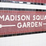 New York Celebrity Chef Self Guided Tour and Exploration Game - An In-Depth Review of the NYC Celebrity Chef Self-Guided Tour and Exploration Game