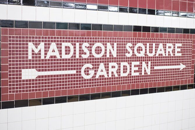 New York Celebrity Chef Self Guided Tour and Exploration Game - An In-Depth Review of the NYC Celebrity Chef Self-Guided Tour and Exploration Game