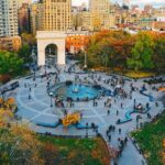 New York Celebrity Homes Self-Guided Walking Audio Tour - FAQ