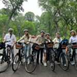 New York: Central Park Premium Bike Rental - Who Will Love This Experience?