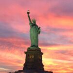 New York City 4th of July Fireworks Luxury Boat Tour - Detailed Breakdown of the Tour