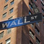 New York City 9/11 Memorial Wall Street and Seaport Guided Tour - Authentic Feedback from Other Travelers