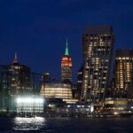 New York City 90-Minute Cruise: Lady Liberty, Bridges and Skyline - Price, Duration, and Practical Considerations