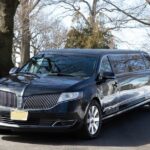New York City Airport Arrival Transfer by Limo LGA JFK EWR - An In-Depth Look at the Limo Transfer Experience