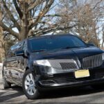 New York City Airport Departure Transfer by Limo LGA JFK EWR - The Detailed Breakdown of the Experience