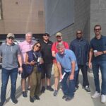 New York City Audio Tour Adventure - The Value of This Experience