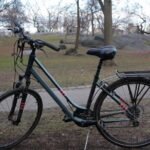 New York City Bike Rental with Flexible Duration - Who Would Love This Experience?