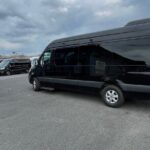 New York City bus and boat tour - Who Should Consider This Tour?