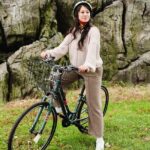 New York City Central Park Bicycle Rental - Final Thoughts