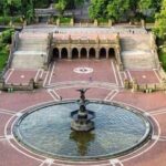 New York City Central Park Walking Tour with a Guide - In-Depth Review of the Central Park Walking Tour