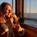 New York City Christmas Holiday Statue and Skyline Cocoa Cruise - Practicalities and Tips for Travelers