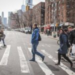 New York City Custom Private Tour with a Local Guide - An In-Depth Look at Your NYC Private Tour Experience