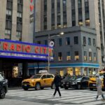 New York City Custom Private Tour with Japanese/English Guide - Breaking Down the Itinerary: Customization is Key