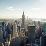 New York City Day Trip from Boston - The Value: What You Get for Your Money