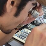 New York City Diamond Walking Adventure - Why This Tour Is a Great Value