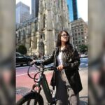 New York City E Bike Rentals - A Closer Look at the Experience