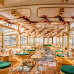 New York City Fall Foliage Brunch Cruise - Final Thought: Who Should Book This?