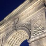 New York City Ghost Tour of Greenwich Village - FAQ