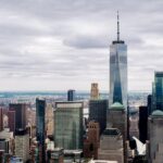 New York City Grand Island Helicopter Tour - A Deep Dive into the Experience