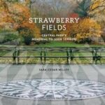 New York City Guided Electric Scooter Tour of Central Park - FAQ