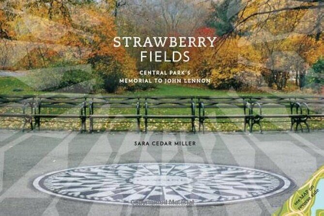 New York City Guided Electric Scooter Tour of Central Park - FAQ