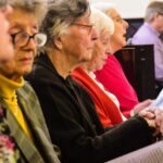 New York City: Harlem Gospel Express - A Close Look: What You’ll See and Experience