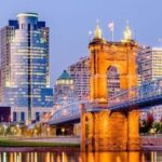 New York City Harlem Walking Tour with a Guide - The Experience from a Traveler’s Perspective